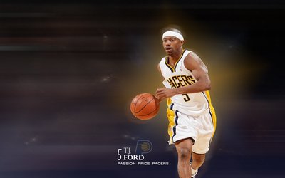 籃球明星籃球明星姚明圖片nba籃球明星圖片籃球明星科比圖片中國籃球明星