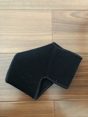 籃球護踝怎么樣_籃球護踝多少錢_籃球護踝價格,圖片評價排行榜 – 京東