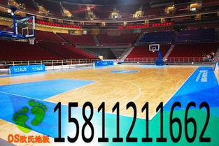 蘇州籃球場地板 籃球場館實木地板生產廠家 專業籃球木地板價格 體育館木地板材料圖片,蘇州籃球場地板 籃球場館實木地板生產廠家 專業籃球木地板價格 體育館木地板材料高清圖片