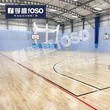 耐磨地板價格 耐磨地板公司 圖片 視頻