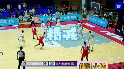 拿捏到胃 籃球 體育精神 運動 愛籃球愛生活 籃球