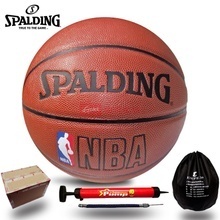 【斯伯丁籃球64-287】最新最全斯伯丁籃球64-287 產品參考信息
