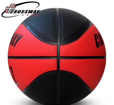 【廠家直銷批發籃球711正品耐磨軟皮花式花球街球比賽球七號可定】價格_廠家_圖片 -