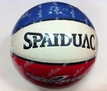 【sp籃球】最新最全sp籃球 產品參考信息