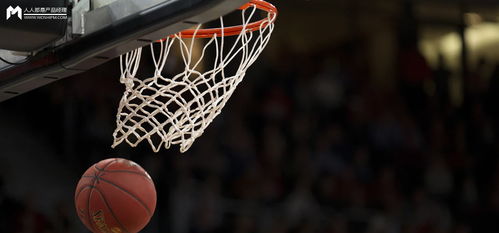 村ba 百億流量背后的產品營銷啟示錄