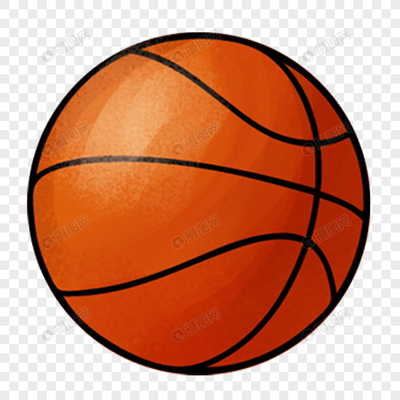 籃球元素素材下載-正版素材400231539