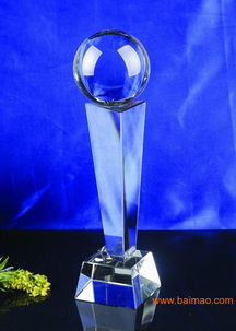 成都水晶獎杯廠家體育比賽獎杯籃球比賽獎杯定做,成都水晶獎杯廠家體育比賽獎杯籃球比賽獎杯定做生產廠家,成都水晶獎杯廠家體育比賽獎杯籃球比賽獎杯定做價格