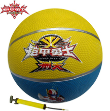 【花色籃球】最新最全花色籃球 產品參考信息