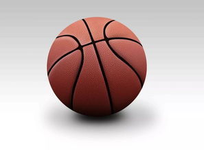 國際籃球日 關于籃球那些事