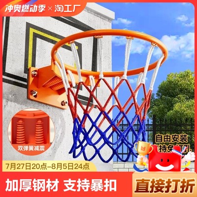 當前網購流行產品