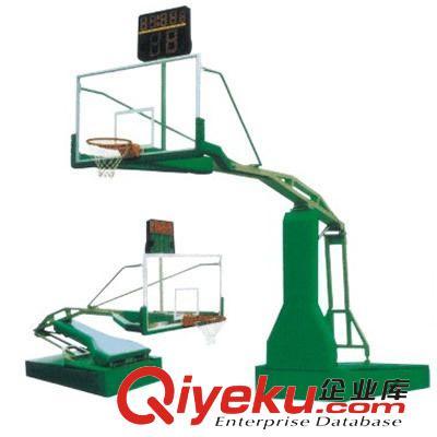 籃球架 廠家專業定制電動液壓籃球架 移動式籃球架 比賽籃球架 量大從優圖片|籃球架 廠家專業定制電動液壓籃球架 移動式籃球架 比賽籃球架 量大從優產品圖片由海興縣隆輝乒乓球臺廠公司生產提供-