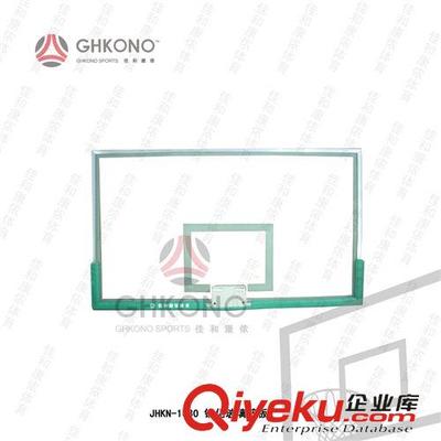 *籃球架系列 廠家 JHKN-1030鋼化玻璃籃板 籃球板 鋼化玻璃籃球板 透明籃板圖片|*籃球架系列 廠家 JHKN-1030鋼化玻璃籃板 籃球板 鋼化玻璃籃球板 透明籃板產品圖片由北京佳和康儂體育用品公司生產提供-