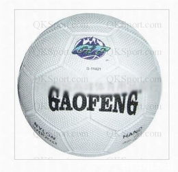 逸科環球體育用品公司提供羽毛球 籃球 網球等產品