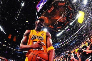 為你寫詩 108 科比,我想打籃球