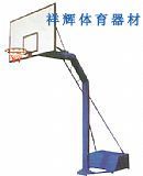 供應供應中山籃球架批發 供應中山籃球架 籃球架_紡織、皮革_世界工廠網中國產品信息庫
