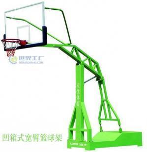 供應遼寧籃球架 沈陽籃球架 大連籃球架 鞍山籃球架_運動、休閑_世界工廠網中國產品信息庫
