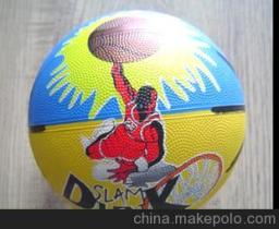 蕉嶺縣城市動力體育用品廠13424419360 企業庫 