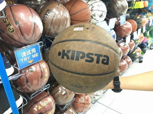 成都下一個宜居之地,龍泉