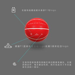 雙十一大優惠,帽衫大揭秘