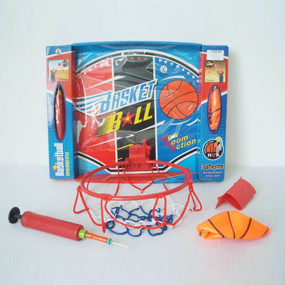 供應SM083492 籃球板玩具 兒童體育籃球板玩具 - 供應SM083492 籃球板玩具 兒童體育籃球板玩具廠家 - 供應SM083492 籃球板玩具 兒童體育籃球板玩具價格 - 汕頭市澄海區山姆玩具實業 - 