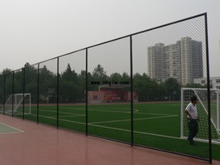 想要優質足球場圍網就要大聲說出來,長春生產廠家瑪格為您供應-安平縣瑪格絲網廠提供想要優質足球場圍網就要大聲說出來,長春生產廠家瑪格為您供應的相關介紹、產品、服務、圖片、價格圍網、圍網、體育場圍網、籃球場圍網、足球場圍網、荷蘭網、