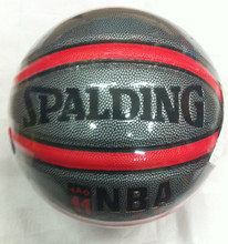 【花色籃球】最新最全花色籃球 產品參考信息