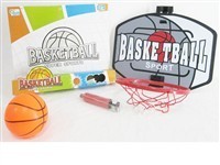 沙灘玩具 - 沙灘玩具 - 歐寶龍玩具