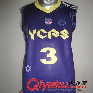 籃球服 廠家定做籃球服背心短褲套裝 個性LOGO隊標隊語定制 透氣快干球衣圖片|籃球服 廠家定做籃球服背心短褲套裝 個性LOGO隊標隊語定制 透氣快干球衣產品圖片由中山市東升鎮弘奧運動服裝廠公司生產提供-