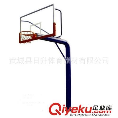 籃球架 廠家專業生產 小區、 校園用籃球架 方管固定式籃球架【圖】-武城縣日升體育器材提供籃球架 廠家專業生產 小區、 校園用籃球架 方管固定式籃球架【圖】的相關介紹、產品、服務、圖片、價格武城縣日升體育器材、籃球板(SMC);乒乓球臺(SMC)