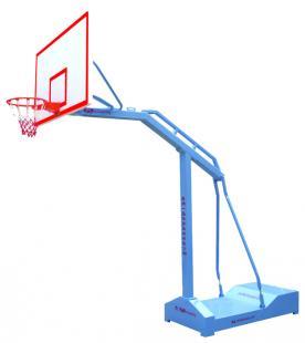 供應KN9056拆裝式籃球架廠家直銷全國最低價高質量_運動.休閑_世界工廠網中國產品信息庫