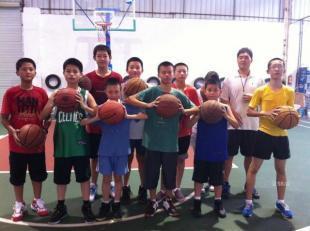 深圳最專業籃球培訓機構 深圳頂峰籃球培訓_商務服務_世界工廠網中國產品信息庫