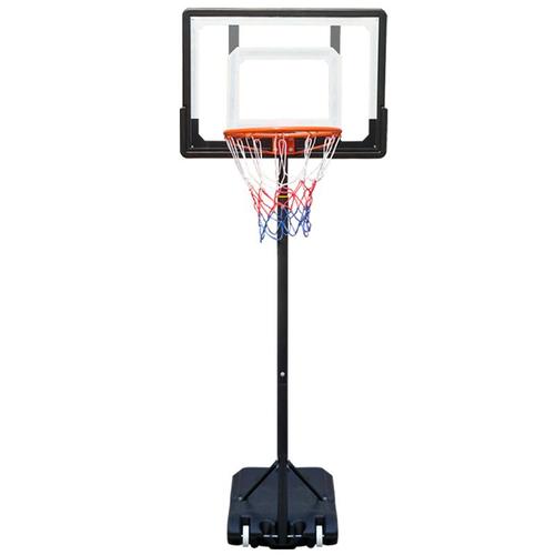 籃球框多少錢?籃球框有哪些值得推薦的產品?