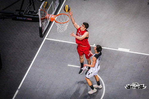 安踏與你共同見證 超三聯賽 首冠問鼎