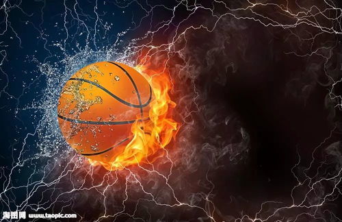 籃球社 籃球比賽欣賞活動