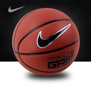 【品牌】小霸王經典籃球游戲特賣,小霸王經典籃球游戲正品折扣店,小霸王經典籃球游戲好嗎-(共有27款小霸王經典籃球游戲相關產品)