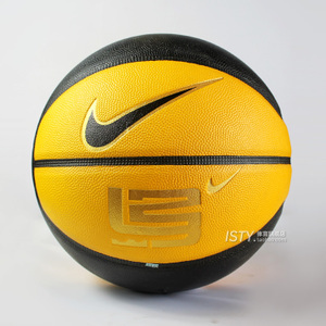 【比價】街頭籃球點卡30002014新款,街頭籃球點卡3000十大排行榜,街頭籃球點卡3000新品