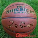 籃球 批發(fā)混色3號籃球 橡膠小籃球 兒童籃球 卡通橡膠籃球 幼兒園籃球 產(chǎn)品展示 企業(yè)庫 免費的B2B移動商務(wù)信息發(fā)布平臺