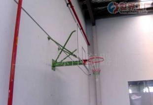 批發(fā)掛臂式籃球架(圖)價格_批發(fā)掛臂式籃球架(圖)廠家_世界工廠網(wǎng)產(chǎn)品信息庫
