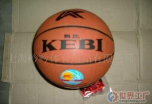 批發(fā)科比PVC籃球(圖)價格_批發(fā)科比PVC籃球(圖)廠家_世界工廠網(wǎng)產(chǎn)品信息庫