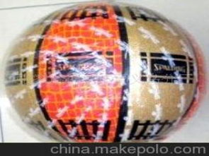 籃球廠家供應(yīng)商,價格,籃球廠家批發(fā)市場 