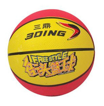 【三號藍球】最新最全三號藍球 產(chǎn)品參考信息