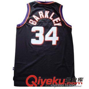 球服 廠家定做籃球服、運(yùn)動(dòng)套裝、吸汗速干籃球服、可OEM加工圖片|球服 廠家定做籃球服、運(yùn)動(dòng)套裝、吸汗速干籃球服、可OEM加工產(chǎn)品圖片由深圳市美之綺服裝公司生產(chǎn)提供-