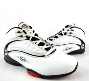 1CBA籃球鞋 運(yùn)動(dòng)鞋 A-22711-17_二手設(shè)備轉(zhuǎn)讓_世界工廠網(wǎng)中國(guó)產(chǎn)品信息庫