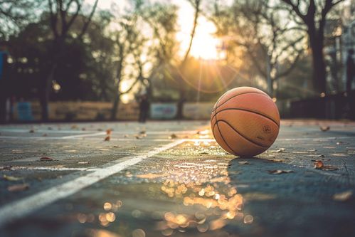 技巧球場籃球圖片攝影圖 攝影圖 下載至來源處