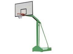 青?；@球架廠家_品牌好的籃球架在哪有賣圖片|青?；@球架廠家_品牌好的籃球架在哪有賣產品圖片由蘭州群星健身器材公司生產提供-