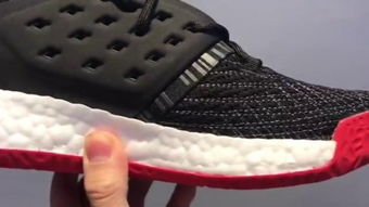 bb精品籃球教學(xué) –