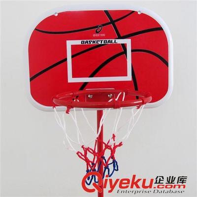 球類 宏登兒童籃球架B320 運動玩具 籃球玩具-揭陽市卓星貿(mào)易提供球類 宏登兒童籃球架B320 運動玩具 籃球玩具的相關(guān)介紹、產(chǎn)品、服務(wù)、圖片、價格張子標(biāo)、玩具;童車;娃娃;休閑;傳統(tǒng)玩具;益智;科教玩具;充氣玩具;庫存玩具;運動