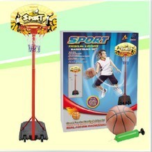 【球籃架兒童】最新最全球籃架兒童 產(chǎn)品參考信息