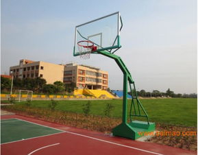 固定式籃球架 東莞籃球板廠家 籃球架尺寸,固定式籃球架 東莞籃球板廠家 籃球架尺寸生產(chǎn)廠家,固定式籃球架 東莞籃球板廠家 籃球架尺寸價(jià)格