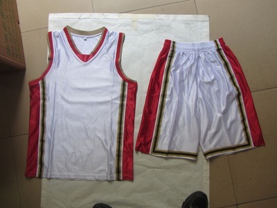 籃球-詢價(jià)產(chǎn)品:求購(gòu)7#八片世霸橡膠籃球 7#膠藍(lán)采購(gòu)平臺(tái)求購(gòu)產(chǎn)品詳情